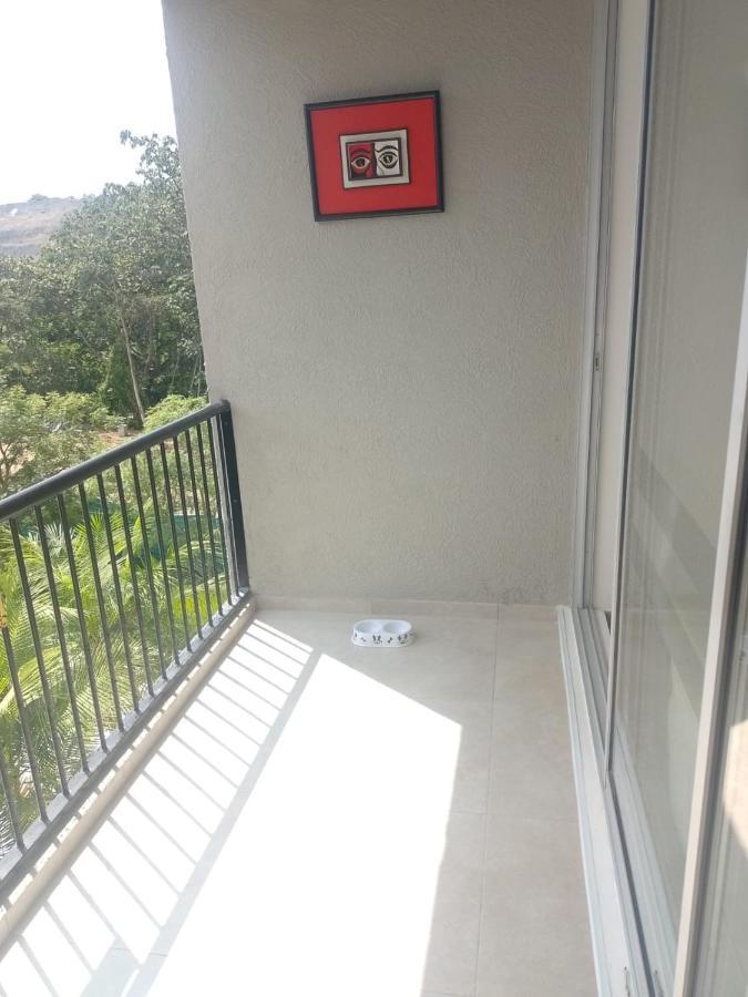 Apartment - Altagracia *